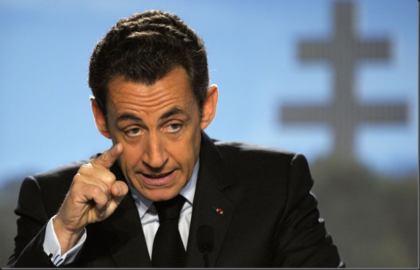 Discours-de-Sarkozy_pics_809 1